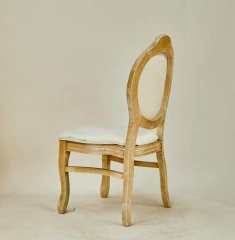 Wedding Event Party Rental Banquet Dining Hotel Birch Wood Chair,Wedding Event Party Rental Banquet Dining Hotel Birch Wood Chair,DAILY UP FURNITURE-The professional supplier of School Furniture, Office Furniture, Home Furnirure