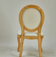 2025 Wholesale Wedding Event Party Rental Dining Banquet Wooden Ghost Chair,2023 Wholesale Wedding Event Party Rental Dining Banquet Wooden Ghost Chair,DAILY UP FURNITURE-The professional supplier of School Furniture, Office Furniture, Home Furnirure