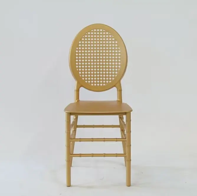 New Design Grid Back Stacking Gold Resin Wedding Event Chairs for Sale,New Design Grid Back Stacking Gold Resin Wedding Event Chairs for Sale,DAILY UP FURNITURE-The professional supplier of School Furniture, Office Furniture, Home Furnirure