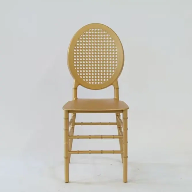 New Design Grid Back Stacking Gold Resin Wedding Event Chairs for Sale,New Design Grid Back Stacking Gold Resin Wedding Event Chairs for Sale,DAILY UP FURNITURE-The professional supplier of School Furniture, Office Furniture, Home Furnirure