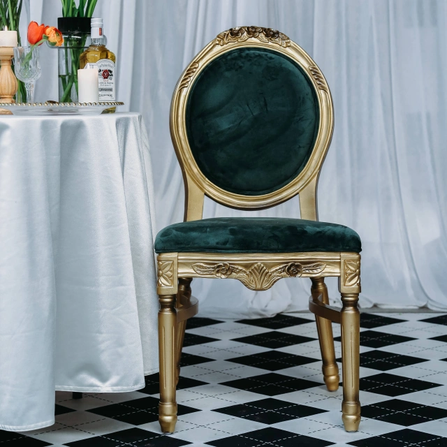 Wholesale Furniture Hotel Banquet Wooden Frame Dining O Back Luis Chair for Wedding Event Party,Wholesale Furniture Hotel Banquet Wooden Frame Dining O Back Luis Chair for Wedding Event Party,DAILY UP FURNITURE-The professional supplier of School Furniture, Office Furniture, Home Furnirure