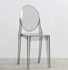 Wholesale Transparent Crystal Acrylic Ghost Chair for Adults Clear Banquet Outdoor Chair for Weddings Entry Bathroom Exterior,Wholesale Transparent Crystal Acrylic Ghost Chair for Adults Clear Banquet Outdoor Chair for Weddings Entry Bathroom Exterior,DAILY UP FURNITURE-The professional supplier of School Furniture, Office Furniture, Home Furnirure