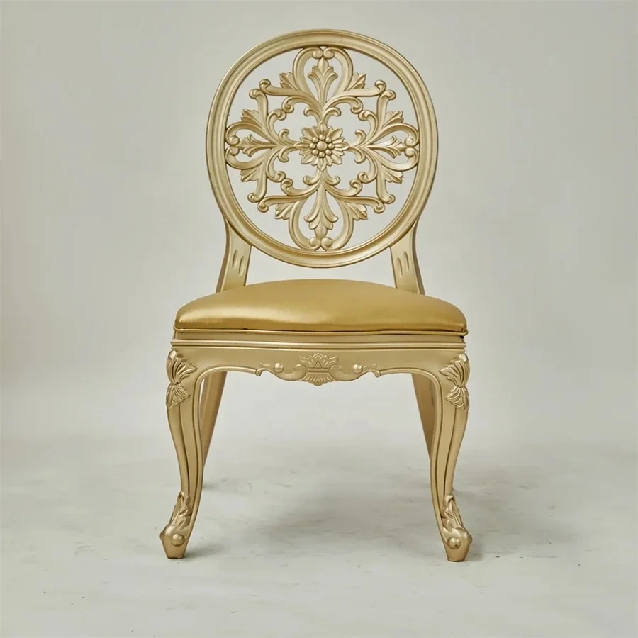 Wedding Adult  Plastic Chair Banquet Party  Kids Chair,Wedding Adult  Plastic Chair Banquet Party  Kids Chair,DAILY UP FURNITURE-The professional supplier of School Furniture, Office Furniture, Home Furnirure