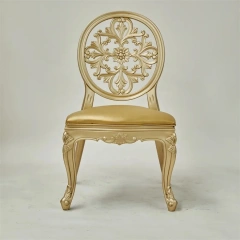 Wedding Adult  Plastic Chair Banquet Party  Kids Chair,Wedding Adult  Plastic Chair Banquet Party  Kids Chair,DAILY UP FURNITURE-The professional supplier of School Furniture, Office Furniture, Home Furnirure