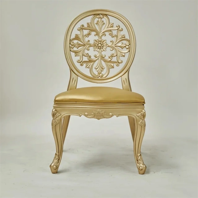 Wedding Adult  Plastic Chair Banquet Party  Kids Chair,Wedding Adult  Plastic Chair Banquet Party  Kids Chair,DAILY UP FURNITURE-The professional supplier of School Furniture, Office Furniture, Home Furnirure