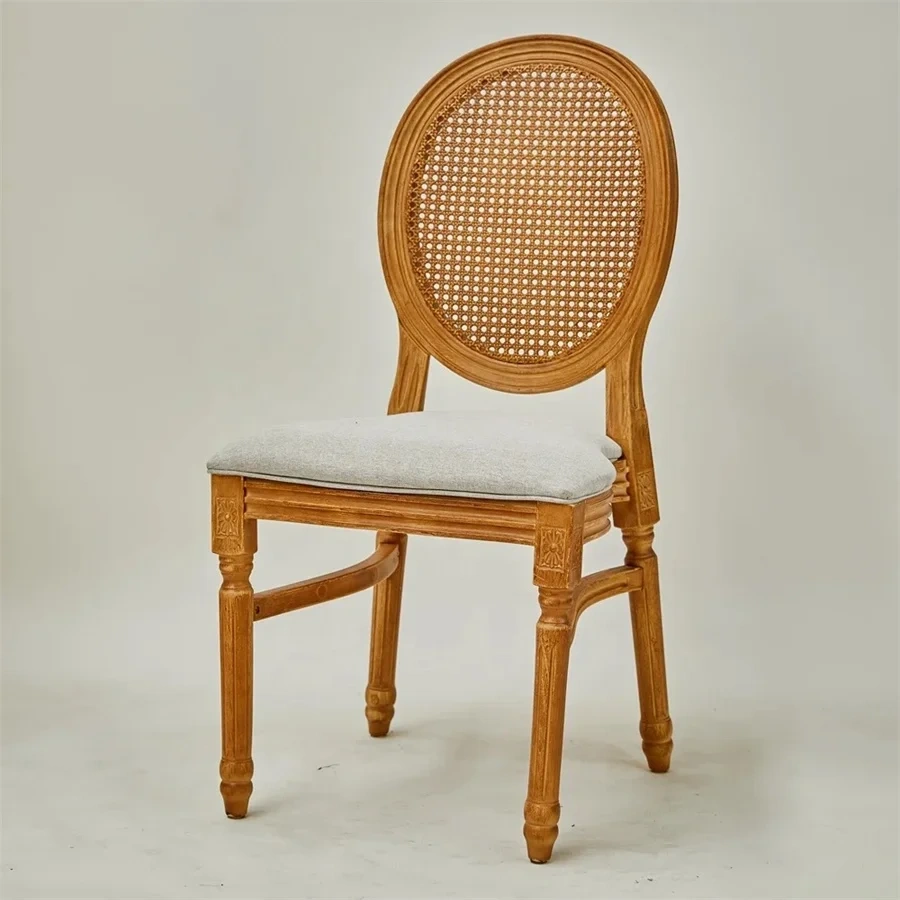 Wedding Furniture Outdoor Leisure Plastic or Wooden Banquet Party Chair,Wedding Furniture Outdoor Leisure Plastic or Wooden Banquet Party Chair,DAILY UP FURNITURE-The professional supplier of School Furniture, Office Furniture, Home Furnirure