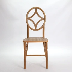 modern furniture hotel wedding party banquet solid wood  diamond back dining chair,modern furniture hotel wedding party banquet solid wood  diamond back dining chair,DAILY UP FURNITURE-The professional supplier of School Furniture, Office Furniture, Home Furnirure