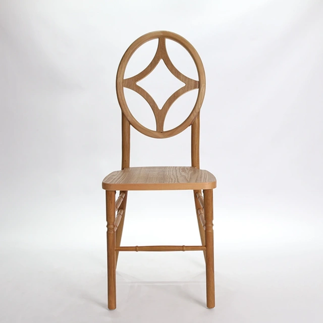 modern furniture hotel wedding party banquet solid wood  diamond back dining chair,modern furniture hotel wedding party banquet solid wood  diamond back dining chair,DAILY UP FURNITURE-The professional supplier of School Furniture, Office Furniture, Home Furnirure