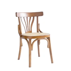 Luxury Antique Wooden Restaurant Wood Dining Chair,Luxury Antique Wooden Restaurant Wood Dining Chair,DAILY UP FURNITURE-The professional supplier of School Furniture, Office Furniture, Home Furnirure