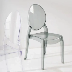 Wholesale Transparent Crystal Acrylic Ghost Chair for Adults Clear Banquet Outdoor Chair for Weddings Entry Bathroom Exterior,Wholesale Transparent Crystal Acrylic Ghost Chair for Adults Clear Banquet Outdoor Chair for Weddings Entry Bathroom Exterior,DAILY UP FURNITURE-The professional supplier of School Furniture, Office Furniture, Home Furnirure