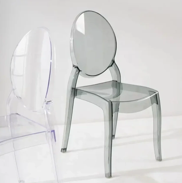 Wholesale Transparent Crystal Acrylic Ghost Chair for Adults Clear Banquet Outdoor Chair for Weddings Entry Bathroom Exterior,Wholesale Transparent Crystal Acrylic Ghost Chair for Adults Clear Banquet Outdoor Chair for Weddings Entry Bathroom Exterior,DAILY UP FURNITURE-The professional supplier of School Furniture, Office Furniture, Home Furnirure