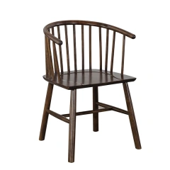 Modern Simple Nordic Customization Restaurant Solid Wood Furniture Simple New Design Stacking Winsor Dining Chair,Modern Simple Nordic Customization Restaurant Solid Wood Furniture Simple New Design Stacking Winsor Dining Chair,DAILY UP FURNITURE-The professional supplier of School Furniture, Office Furniture, Home Furnirure