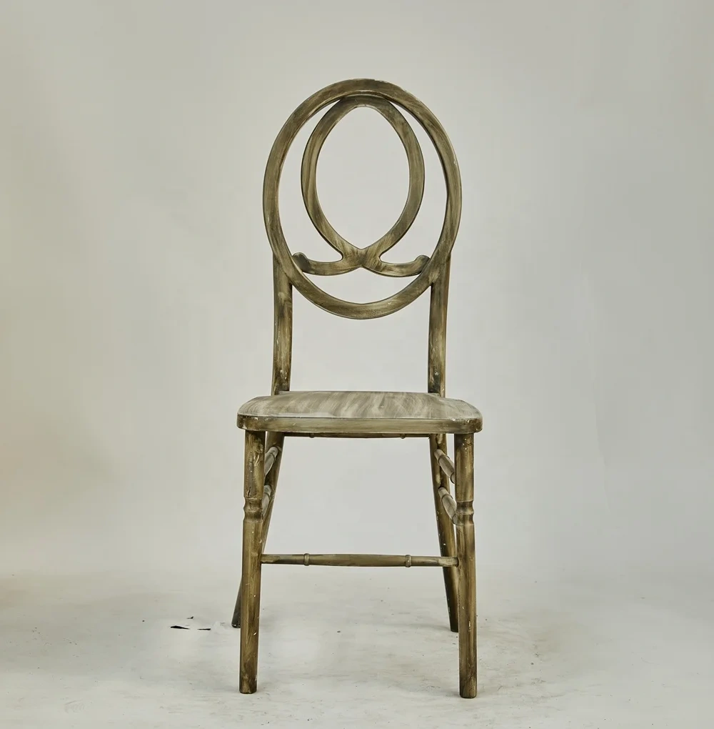 Rustic Antique Classic Color Stackable Wedding Dining Wooden Phoenix Chair,Rustic Antique Classic Color Stackable Wedding Dining Wooden Phoenix Chair,DAILY UP FURNITURE-The professional supplier of School Furniture, Office Furniture, Home Furnirure