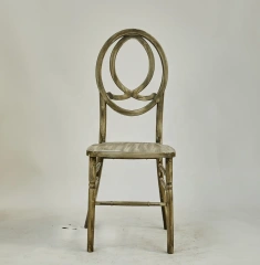 Rustic Antique Classic Color Stackable Wedding Dining Wooden Phoenix Chair,Rustic Antique Classic Color Stackable Wedding Dining Wooden Phoenix Chair,DAILY UP FURNITURE-The professional supplier of School Furniture, Office Furniture, Home Furnirure
