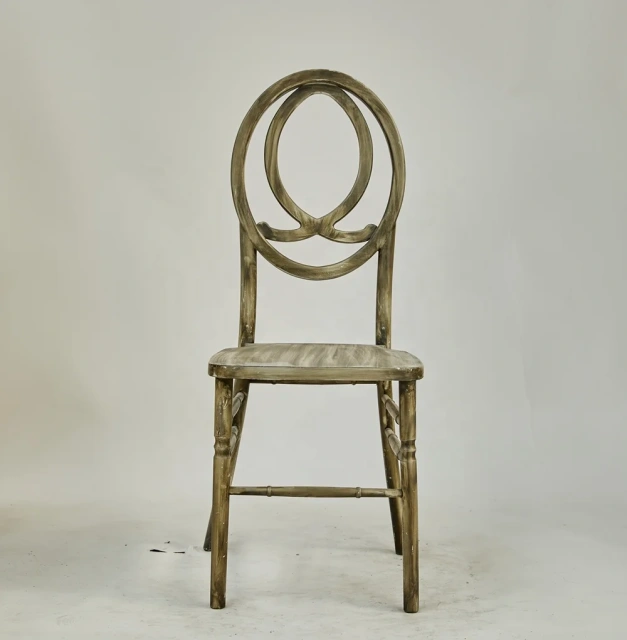 Rustic Antique Classic Color Stackable Wedding Dining Wooden Phoenix Chair,Rustic Antique Classic Color Stackable Wedding Dining Wooden Phoenix Chair,DAILY UP FURNITURE-The professional supplier of School Furniture, Office Furniture, Home Furnirure