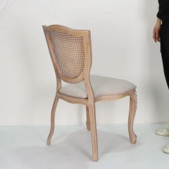 PP Resin Plastic Knock Down KD Unassembled Assembled Rustic Natural Wash Wedding Event Party Rental Dining Chair,PP Resin Plastic Knock Down KD Unassembled Assembled Rustic Natural Wash Wedding Event Party Rental Dining Chair,DAILY UP FURNITURE-The professional supplier of School Furniture, Office Furniture, Home Furnirure