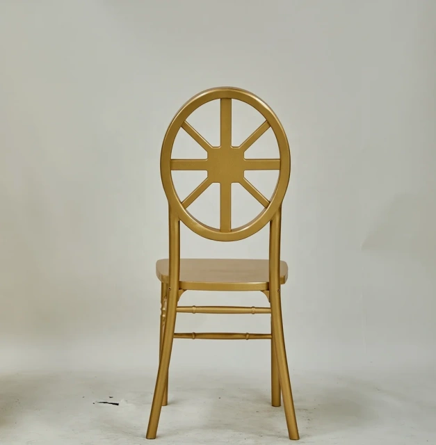 Banquet Event Party Rental Wedding Dining Wood Stackable Gold Color Phoenix Chair,Banquet Event Party Rental Wedding Dining Wood Stackable Gold Color Phoenix Chair,DAILY UP FURNITURE-The professional supplier of School Furniture, Office Furniture, Home Furnirure
