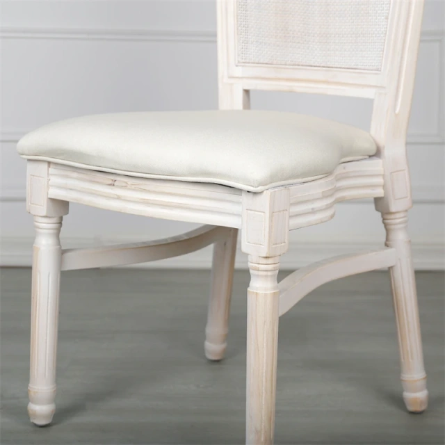 DAILY UP Luckygoods Vintage White Plastic Party Chairs Plastic Garden Chair for Home Wedding Dining Room,DAILY UP Luckygoods Vintage White Plastic Party Chairs Plastic Garden Chair for Home Wedding Dining Room,DAILY UP FURNITURE-The professional supplier of School Furniture, Office Furniture, Home Furnirure