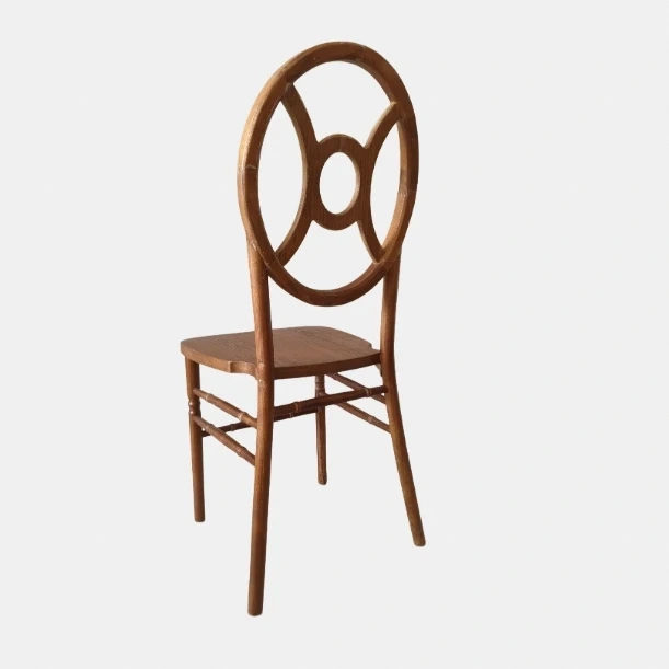 Special Hot Selling Wholesale Oem Stackable Durable Luxury Solid Wood Chairs for Wedding Event,Special Hot Selling Wholesale Oem Stackable Durable Luxury Solid Wood Chairs for Wedding Event,DAILY UP FURNITURE-The professional supplier of School Furniture, Office Furniture, Home Furnirure