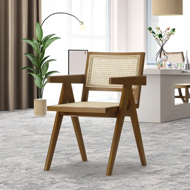 Wholesale Nordic Cane Dining Chair Rustic Hand Chair Frame Solid Wood Armchair Rattan Chair Ash Rubber Wooden Modern European,Wholesale Nordic Cane Dining Chair Rustic Hand Chair Frame Solid Wood Armchair Rattan Chair Ash Rubber Wooden Modern European,DAILY UP FURNITURE-The professional supplier of School Furniture, Office Furniture, Home Furnirure