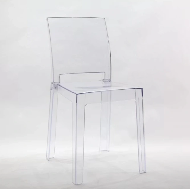 Wholesale Transparent Acrylic Event Party Dining Sale Acrylic Polycarbonate Plastic Crystal bar Chair clear Wedding Chair,Wholesale Transparent Acrylic Event Party Dining Sale Acrylic Polycarbonate Plastic Crystal bar Chair clear Wedding Chair,DAILY UP FURNITURE-The professional supplier of School Furniture, Office Furniture, Home Furnirure