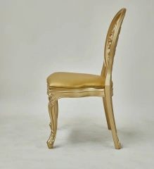 Wedding Event Party Rental Banquet Dining Royal Resin Chair,Wedding Event Party Rental Banquet Dining Royal Resin Chair,DAILY UP FURNITURE-The professional supplier of School Furniture, Office Furniture, Home Furnirure