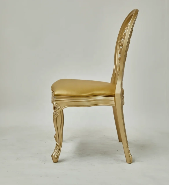 Wedding Event Party Rental Banquet Dining Royal Resin Chair,Wedding Event Party Rental Banquet Dining Royal Resin Chair,DAILY UP FURNITURE-The professional supplier of School Furniture, Office Furniture, Home Furnirure