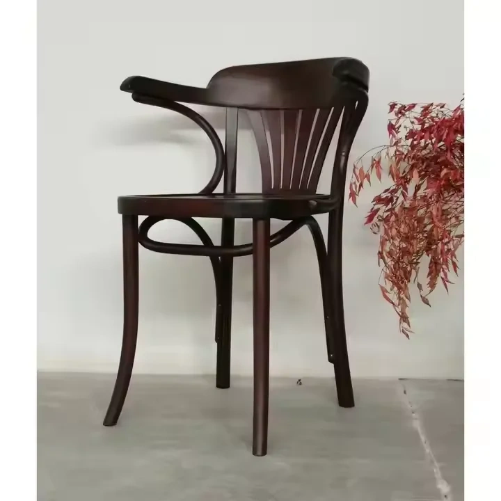 Dining Chair Natural Wood Seat Coffee Dining Chair Solid Wood Armrest Chairs Modern by Heaven Craft Export,Dining Chair Natural Wood Seat Coffee Dining Chair Solid Wood Armrest Chairs Modern by Heaven Craft Export,DAILY UP FURNITURE-The professional supplier of School Furniture, Office Furniture, Home Furnirure