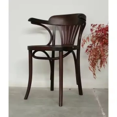 Dining Chair Natural Wood Seat Coffee Dining Chair Solid Wood Armrest Chairs Modern by Heaven Craft Export,Dining Chair Natural Wood Seat Coffee Dining Chair Solid Wood Armrest Chairs Modern by Heaven Craft Export,DAILY UP FURNITURE-The professional supplier of School Furniture, Office Furniture, Home Furnirure