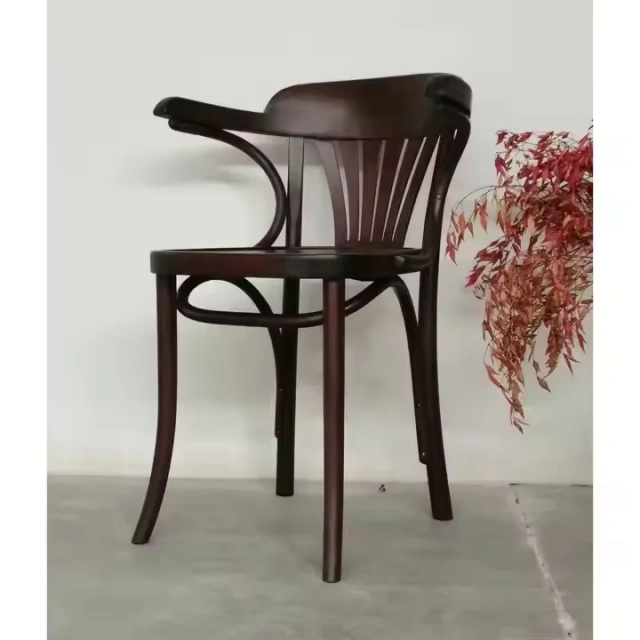 Dining Chair Natural Wood Seat Coffee Dining Chair Solid Wood Armrest Chairs Modern by Heaven Craft Export,Dining Chair Natural Wood Seat Coffee Dining Chair Solid Wood Armrest Chairs Modern by Heaven Craft Export,DAILY UP FURNITURE-The professional supplier of School Furniture, Office Furniture, Home Furnirure