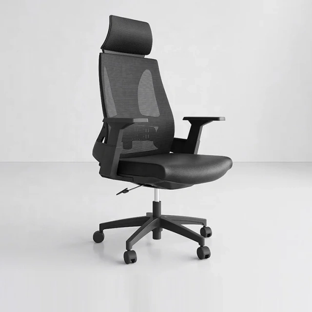Premium Mesh Office Gaming Chair With Rocking Function Black Frame Conference Room Executive Chairs With Headrest,Premium Mesh Office Gaming Chair With Rocking Function Black Frame Conference Room Executive Chairs With Headrest,DAILY UP FURNITURE-The professional supplier of School Furniture, Office Furniture, Home Furnirure