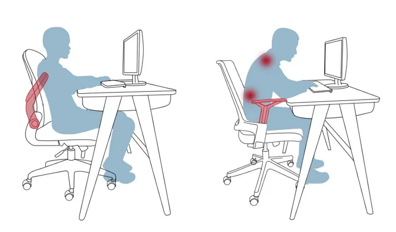Comfortable at Home Students Learn Engineering Lift Swivel Chair Height Adjustment Computer Chair,Comfortable at Home Students Learn Engineering Lift Swivel Chair Height Adjustment Computer Chair,DAILY UP FURNITURE-The professional supplier of School Furniture, Office Furniture, Home Furnirure