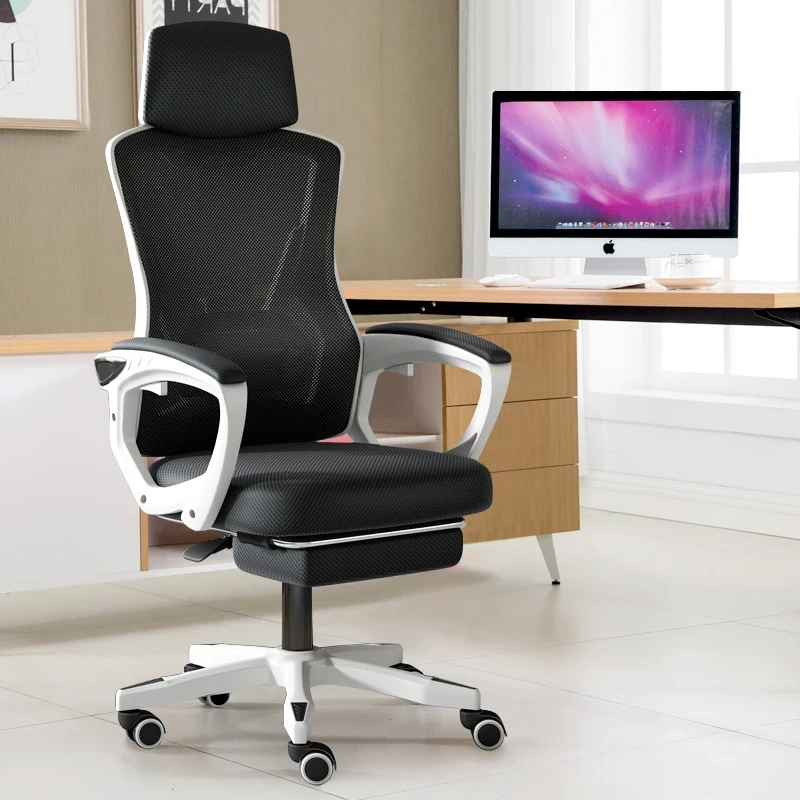 2024 Manufacturer Direct Hot Sale Mesh High Back Recliner Office Chair Revolving Chair,2024 Manufacturer Direct Hot Sale Mesh High Back Recliner Office Chair Revolving Chair,DAILY UP FURNITURE-The professional supplier of School Furniture, Office Furniture, Home Furnirure