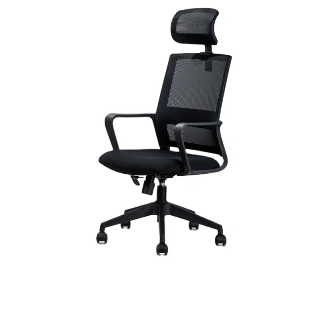 DAILY UP  High Quality Office Chair Home Computer Chair Comfortable Sedentary Dormitory Student Chair,DAILY UP  High Quality Office Chair Home Computer Chair Comfortable Sedentary Dormitory Student Chair,DAILY UP FURNITURE-The professional supplier of School Furniture, Office Furniture, Home Furnirure
