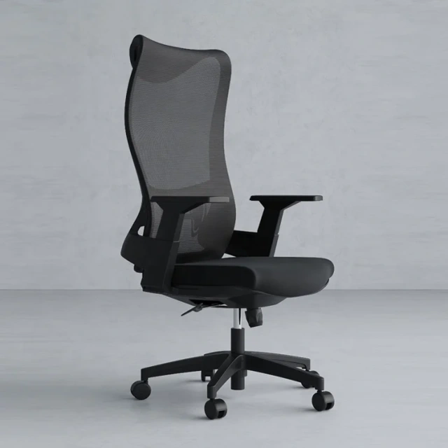Fashionable Highback Mesh Office Chair With BIFMA 2.5mm Gas Lift Ergonomic Executive Office Chair With High-Density Sponge,Fashionable Highback Mesh Office Chair With BIFMA 2.5mm Gas Lift Ergonomic Executive Office Chair With High-Density Sponge,DAILY UP FURNITURE-The professional supplier of School Furniture, Office Furniture, Home Furnirure