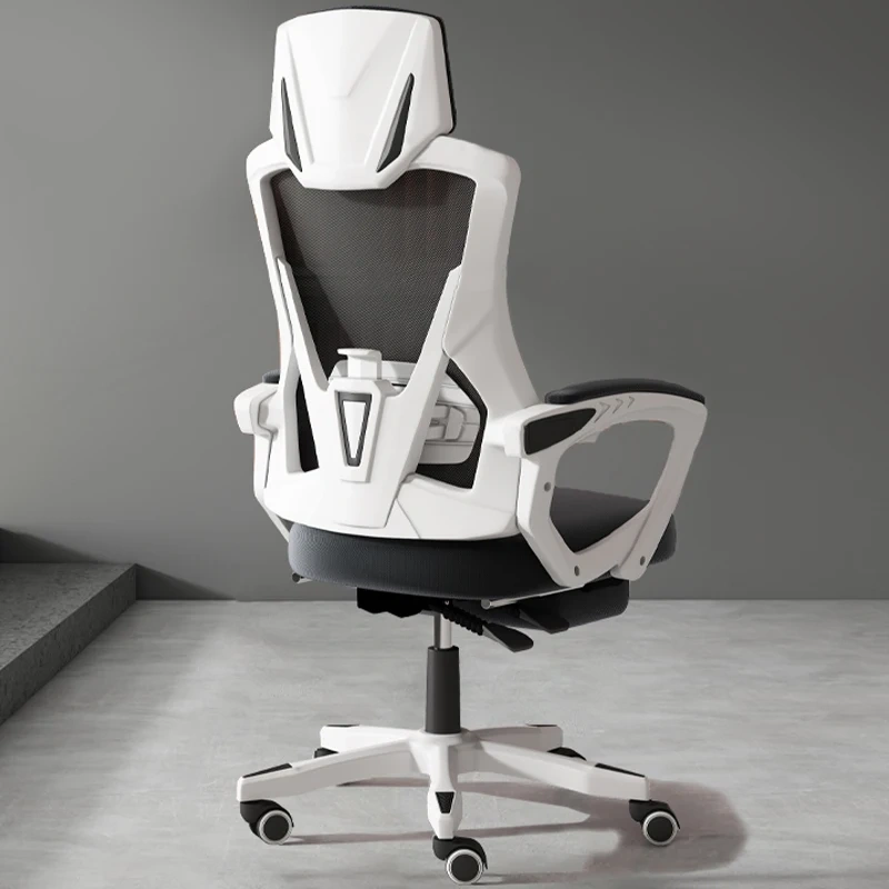 2024 Manufacturer Direct Hot Sale Mesh High Back Recliner Office Chair Revolving Chair,2024 Manufacturer Direct Hot Sale Mesh High Back Recliner Office Chair Revolving Chair,DAILY UP FURNITURE-The professional supplier of School Furniture, Office Furniture, Home Furnirure