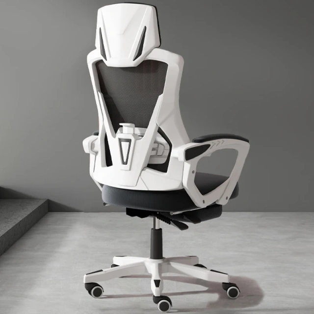 2024 Manufacturer Direct Hot Sale Mesh High Back Recliner Office Chair Revolving Chair,2024 Manufacturer Direct Hot Sale Mesh High Back Recliner Office Chair Revolving Chair,DAILY UP FURNITURE-The professional supplier of School Furniture, Office Furniture, Home Furnirure