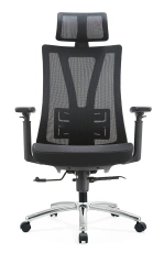 Factory Ergonomic Flexible Lumbar Support with Seat Shell Height Adjustable Mesh Office Chair,Factory Ergonomic Flexible Lumbar Support with Seat Shell Height Adjustable Mesh Office Chair,DAILY UP FURNITURE-The professional supplier of School Furniture, Office Furniture, Home Furnirure