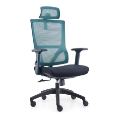 Modern Ergonomic Comfortable Lift Chair for Office Simple Swivel Computer Work Training Seat with Mesh Design,Modern Ergonomic Comfortable Lift Chair for Office Simple Swivel Computer Work Training Seat with Mesh Design,DAILY UP FURNITURE-The professional supplier of School Furniture, Office Furniture, Home Furnirure