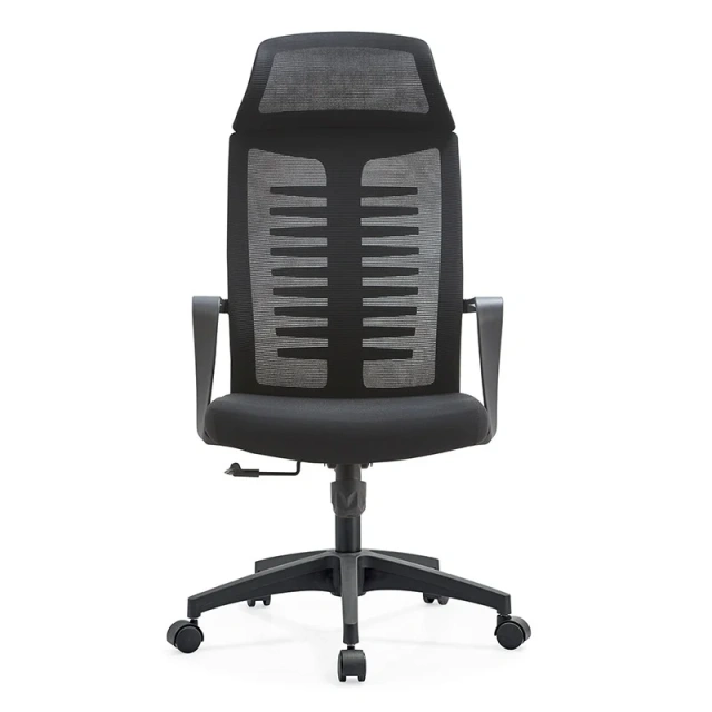 Ergonomic Modern Mesh Design Home & Office Computer Chair Reclining for Long Sitting Staff & Gaming Meetings Fabric Material,Ergonomic Modern Mesh Design Home & Office Computer Chair Reclining for Long Sitting Staff & Gaming Meetings Fabric Material,DAILY UP FURNITURE-The professional supplier of School Furniture, Office Furniture, Home Furnirure
