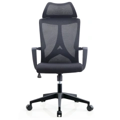Hot Sale Best Ergonomic Back Design Office Chair Swivel Chair High Back Mesh Chair,Hot Sale Best Ergonomic Back Design Office Chair Swivel Chair High Back Mesh Chair,DAILY UP FURNITURE-The professional supplier of School Furniture, Office Furniture, Home Furnirure