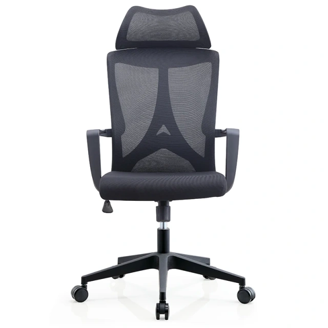 Hot Sale Best Ergonomic Back Design Office Chair Swivel Chair High Back Mesh Chair,Hot Sale Best Ergonomic Back Design Office Chair Swivel Chair High Back Mesh Chair,DAILY UP FURNITURE-The professional supplier of School Furniture, Office Furniture, Home Furnirure