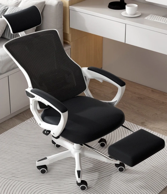Office Home Computer High Back Quality Modern Executive Mesh Ergonomic Chair Wholesale Wheels Chairs for Sale Office Armrest,Office Home Computer High Back Quality Modern Executive Mesh Ergonomic Chair Wholesale Wheels Chairs for Sale Office Armrest,DAILY UP FURNITURE-The professional supplier of School Furniture, Office Furniture, Home Furnirure