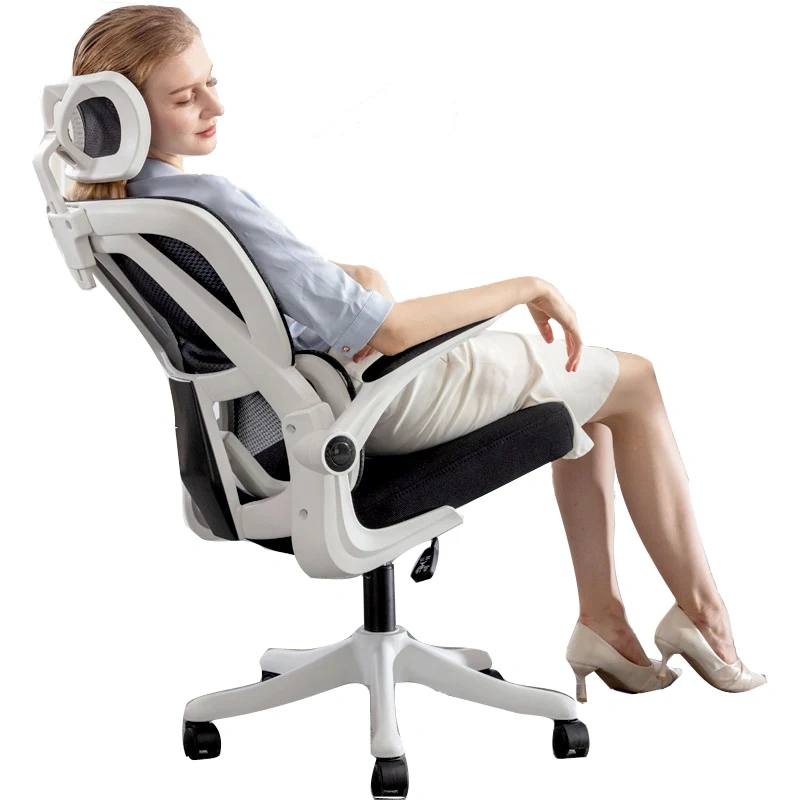 Comfortable Cheap Folding Swivel Home Visitor Modern Mesh Office Chair Furniture Wheels Wholesale Waiting for Sale on Computer,Comfortable Cheap Folding Swivel Home Visitor Modern Mesh Office Chair Furniture Wheels Wholesale Waiting for Sale on Computer,DAILY UP FURNITURE-The professional supplier of School Furniture, Office Furniture, Home Furnirure