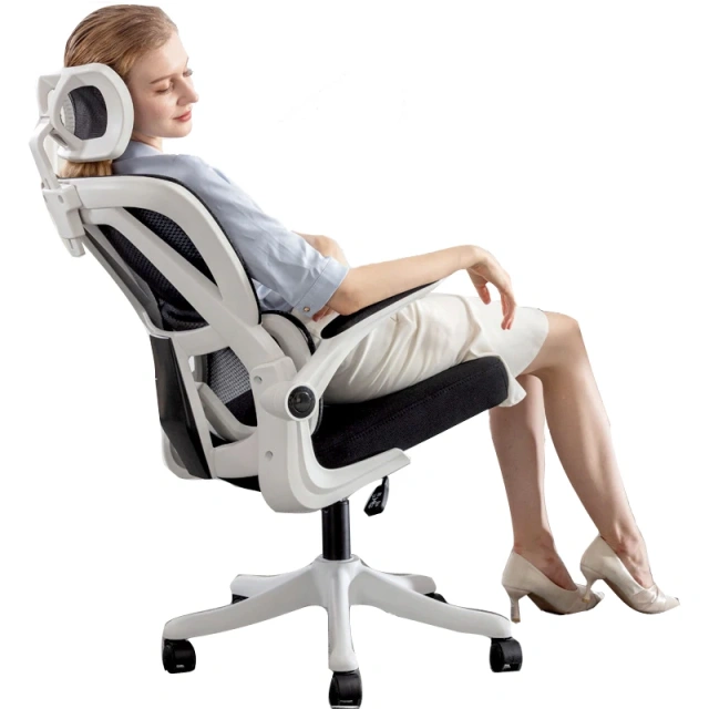 Comfortable Cheap Folding Swivel Home Visitor Modern Mesh Office Chair Furniture Wheels Wholesale Waiting for Sale on Computer,Comfortable Cheap Folding Swivel Home Visitor Modern Mesh Office Chair Furniture Wheels Wholesale Waiting for Sale on Computer,DAILY UP FURNITURE-The professional supplier of School Furniture, Office Furniture, Home Furnirure