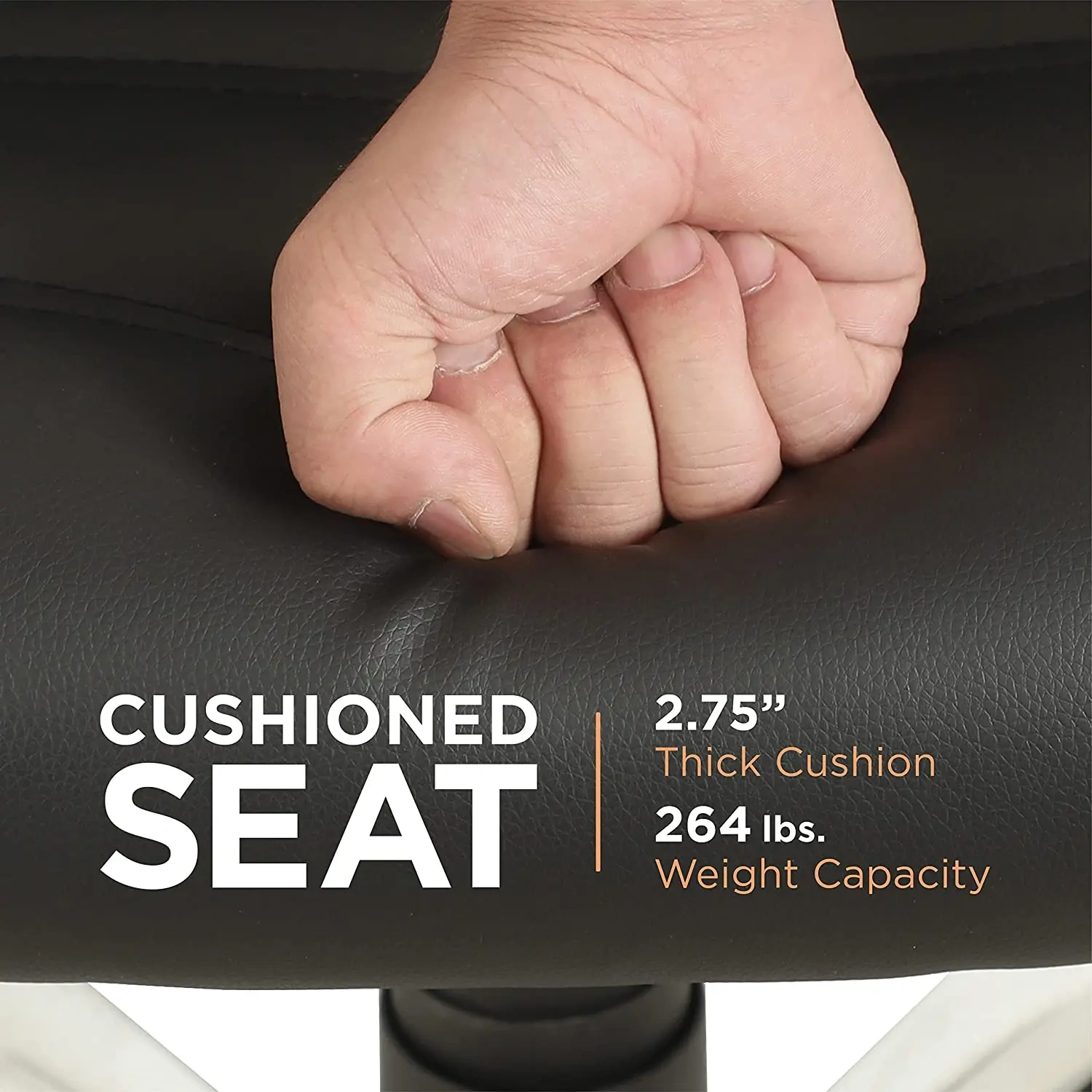 Executive Leather Office Chair Modern Comfortable Office Chairs,Executive Leather Office Chair Modern Comfortable Office Chairs,DAILY UP FURNITURE-The professional supplier of School Furniture, Office Furniture, Home Furnirure