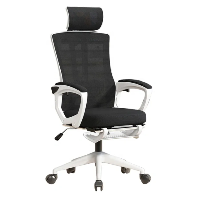 Factory Direct Mesh Swivel Chair With High Back Rest and Foot Rest Slide Armrest Home Office Furniture Adjustable Office Chair,Factory Direct Mesh Swivel Chair With High Back Rest and Foot Rest Slide Armrest Home Office Furniture Adjustable Office Chair,DAILY UP FURNITURE-The professional supplier of School Furniture, Office Furniture, Home Furnirure