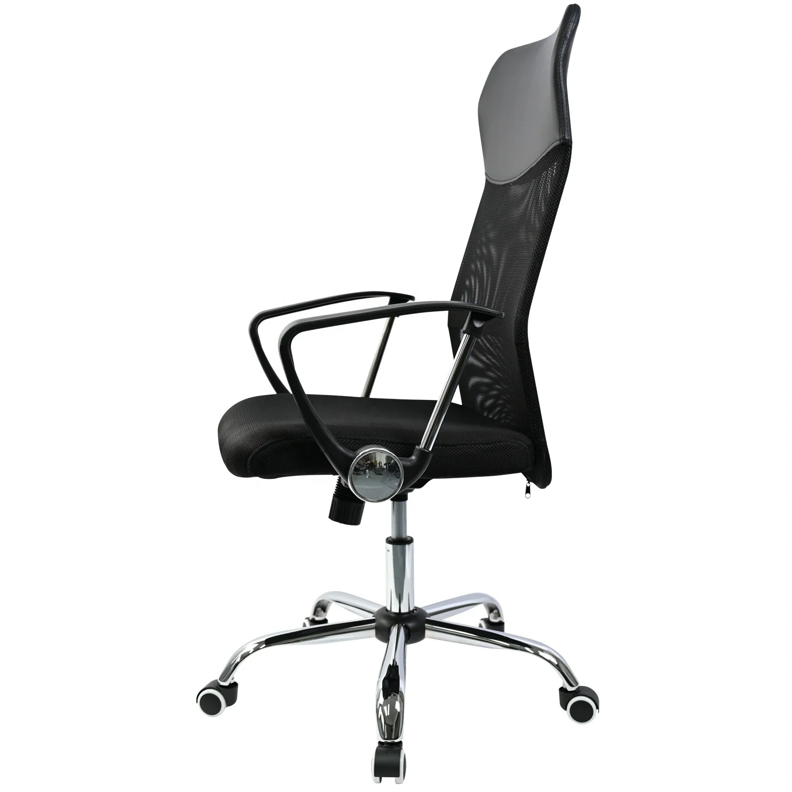 Wholesale High Back Comfortable Full Mesh Chair Swivel Computer Black Lift Mesh Office Chair,Wholesale High Back Comfortable Full Mesh Chair Swivel Computer Black Lift Mesh Office Chair,DAILY UP FURNITURE-The professional supplier of School Furniture, Office Furniture, Home Furnirure