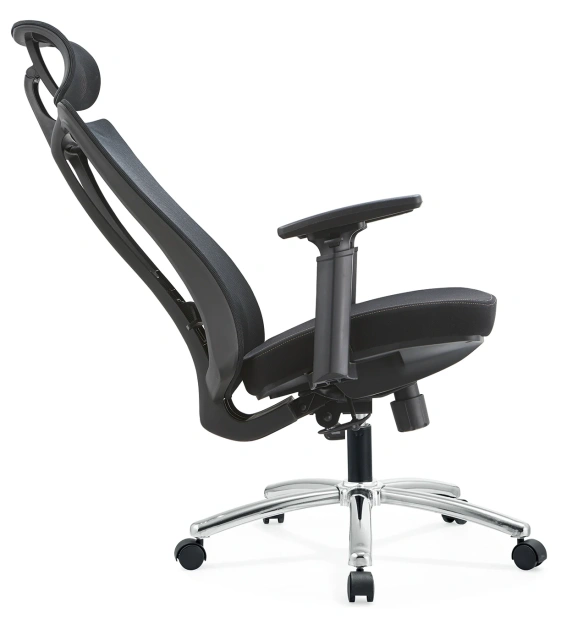 Factory Ergonomic Flexible Lumbar Support with Seat Shell Height Adjustable Mesh Office Chair,Factory Ergonomic Flexible Lumbar Support with Seat Shell Height Adjustable Mesh Office Chair,DAILY UP FURNITURE-The professional supplier of School Furniture, Office Furniture, Home Furnirure