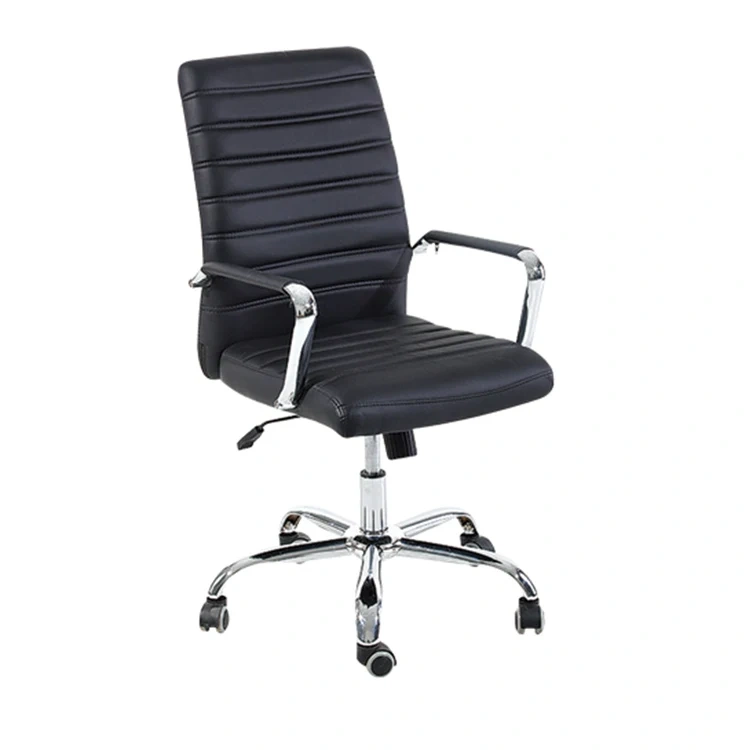 Executive Leather Office Chair Modern Comfortable Office Chairs,Executive Leather Office Chair Modern Comfortable Office Chairs,DAILY UP FURNITURE-The professional supplier of School Furniture, Office Furniture, Home Furnirure